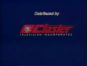 Claster Television (1991)