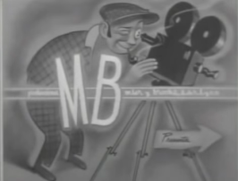 Mier y Brooks (1951)