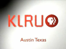 KLRU (2005)