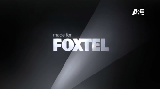 FOXTEL Productions (Australia) - CLG Wiki
