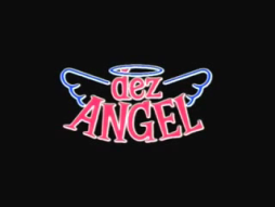 Dez Angel (1998)