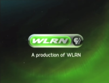 WLRN (2010)