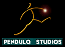 Pendulo Studios (2006; DS)