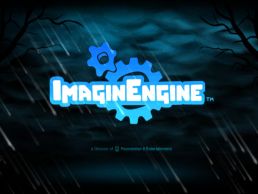 ImaginEngine (2010)