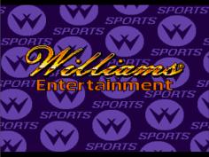 Williams Entertainment (1994)