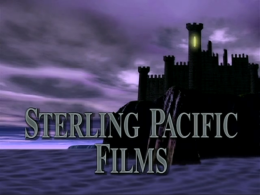 Sterling Pacific Films (1997)