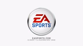 EA Sports (2006)