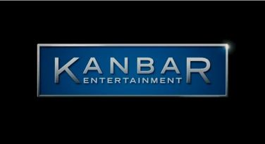Kanbar Entertainment (2011)