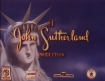 John Sutherland Productions (1948)