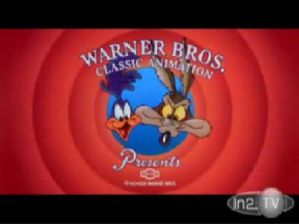 Warner Bros. (2000)