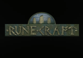 Runecraft (2000's)