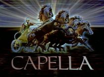 Capella (1995)