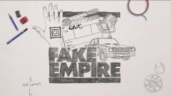 Fake Empire (2013)