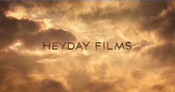 Heyday Films