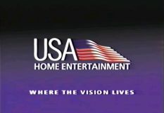USA Home Entertainment (2000)