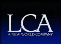 LCA (1990, B)