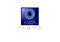 Arena Entertainment (1992)