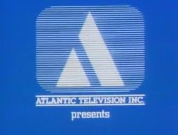 Atlantic Television