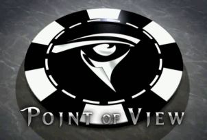 Point of View - CLG Wiki
