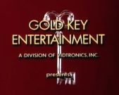Gold Key Entertainment (A Division of Vidtronics, Inc.)