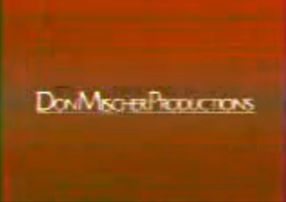 Don Mischer Productions (1985)