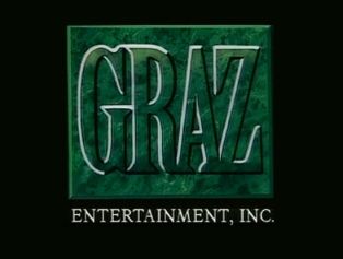 Graz Entertainment (1992)