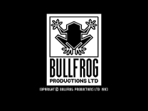 Bullfrog Productions (1993)