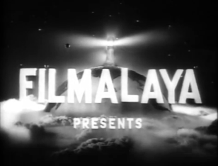 Filmalaya (1960)