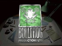 Bullfrog Productions (1998)