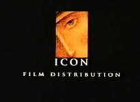Icon Film Distribution (2001)