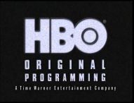 HBO Original Programming (Time Warner)