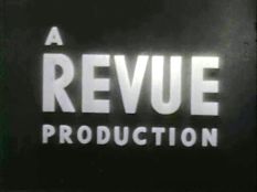 Revue 1951