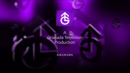 Granada Television (2002)