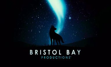 Bristol Bay Productions