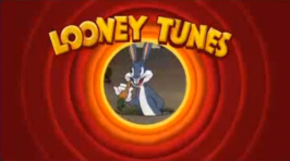 Looney Tunes (2004)