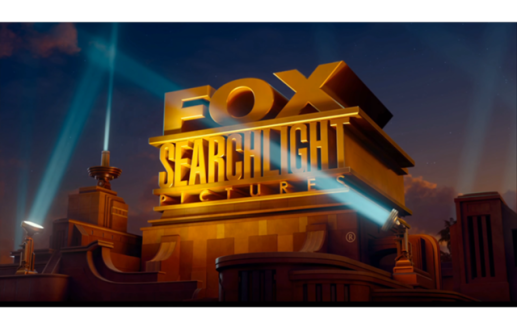 Logo Variations - Fox Searchlight Pictures - CLG Wiki