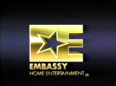 Embassy Home Entertainment (1986)