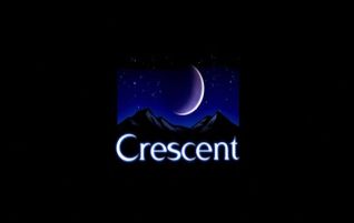 Crescent Entertainment