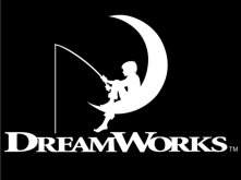 DreamWorks Pictures (2002)