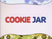 Cookie Jar (2000s)