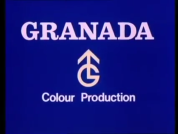 Granada Television (1985)