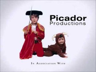 Picador Productions