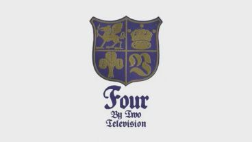 Four by Two Television