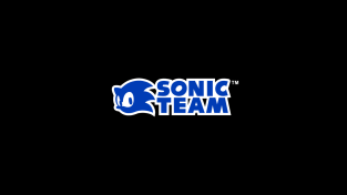 Sonic Team (Sonic Lost World)
