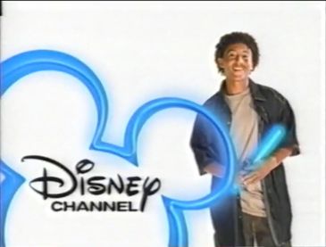 Disney Channel - Smart Guy (2002)