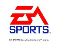 EA Sports (1998)