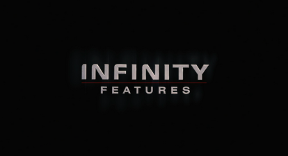 Infinity Features (Canada) - CLG Wiki