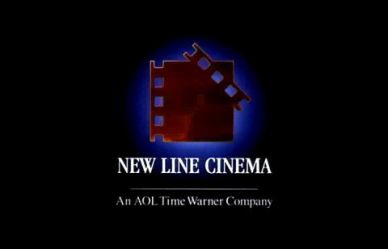New Line Cinema - John Q (2002)
