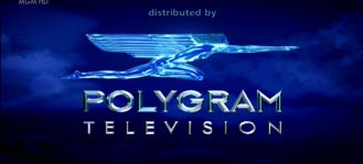 PolyGram Television (1997, widescreen)
