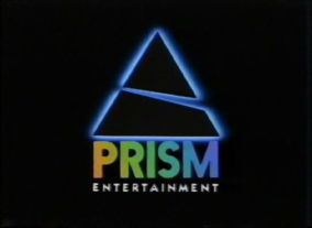 Prism Entertainment - CLG Wiki